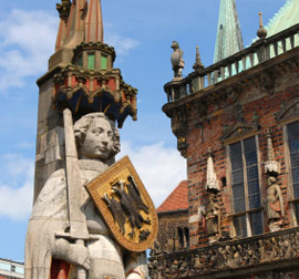 Uhren Ankauf Bremen