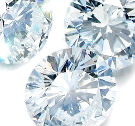 Diamanten Ankauf