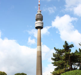 Uhren Ankauf Dortmund