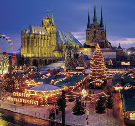 Uhren Ankauf Erfurt
