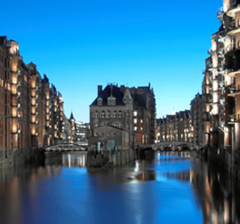 Uhren Ankauf Hamburg