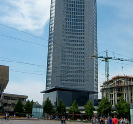 uhren ankauf leipzig