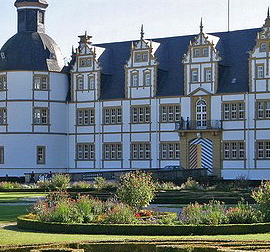 Uhren Ankauf Paderborn