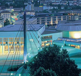 Uhren Ankauf Pforzheim
