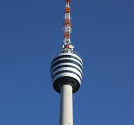 hren Ankauf Stuttgart