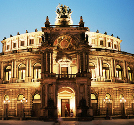 Uhren Ankauf Dresden