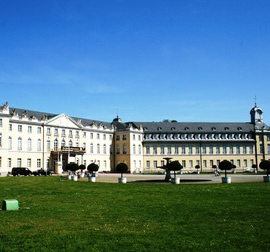 Uhren Ankauf Karlsruhe