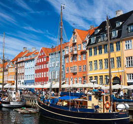 Uhren Ankauf Kopenhagen