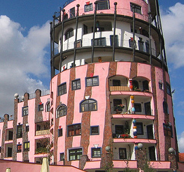 Uhren Ankauf Magdeburg