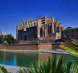 Uhren Ankauf Mallorca