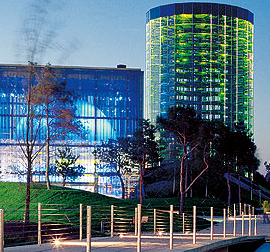 Uhren Ankauf Wolfsburg