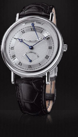 chopard Uhren Ankauf