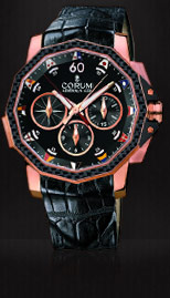 Corum