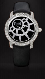 Piaget