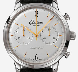 glashuette