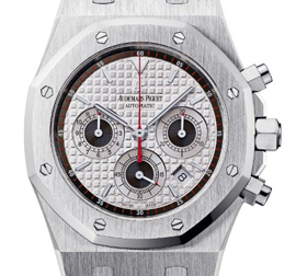 Audemars Piguet Royal Oak
