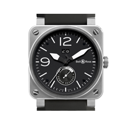 Bell & Ross Uhren Ankauf
