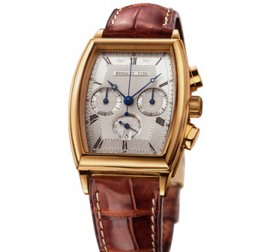 Breguet Heritage Chrono