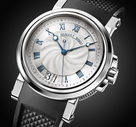 Breguet Marine