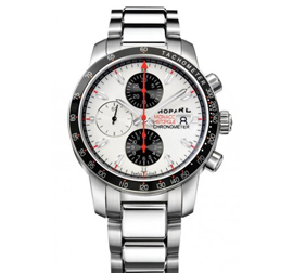 Chopard Grand Prix de Monaco