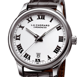 Chopard L.U.C.