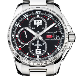 Chopard Mille Miglia