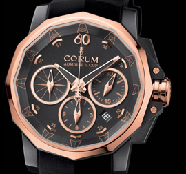 Corum Admirals Cup