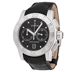 Corum Romulus Ankauf