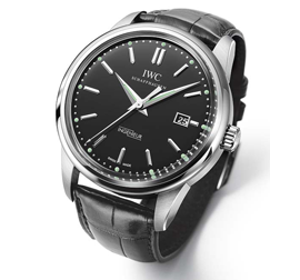 IWC Ingenieur