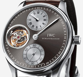 iwc uhren ankauf