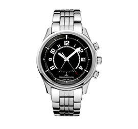 Jaeger-LeCoultre Amvox 1