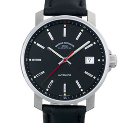Mühle Glashütte Uhren Ankauf