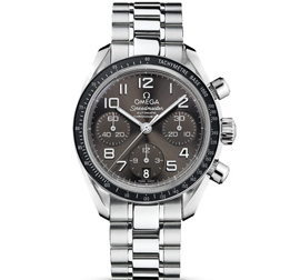 Omega Speedmaster