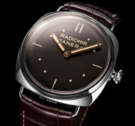 Panerai Radiomir