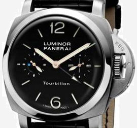 panerai uhren ankauf