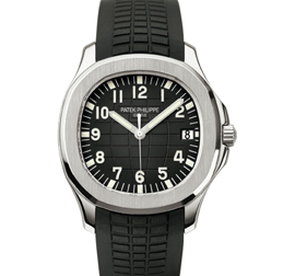 Patek Philippe Aquanaut