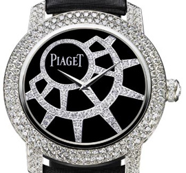 Piaget uhren ankauf
