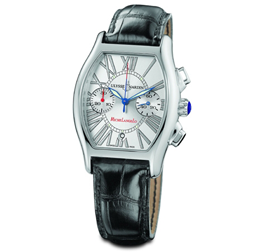 Ulysse Nardin Michelangelo Ankauf