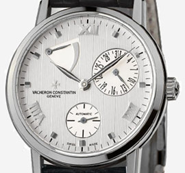 vacheron-constantin