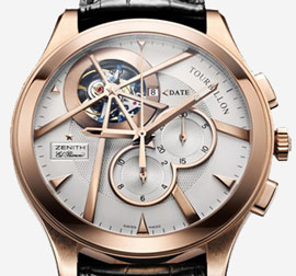 zenith uhren ankauf