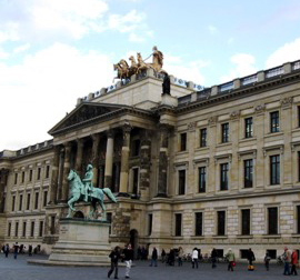 Uhren Ankauf Braunschweig