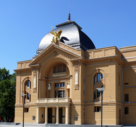 Uhren Ankauf Gera