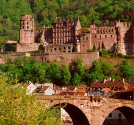 Uhren Ankauf Heidelberg