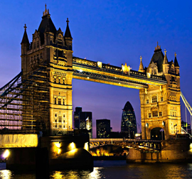 Uhren Ankauf London