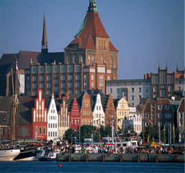 Uhren Ankauf Rostock
