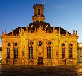 Uhren Ankauf Saarbrücken