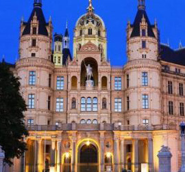 Uhren Ankauf Schwerin